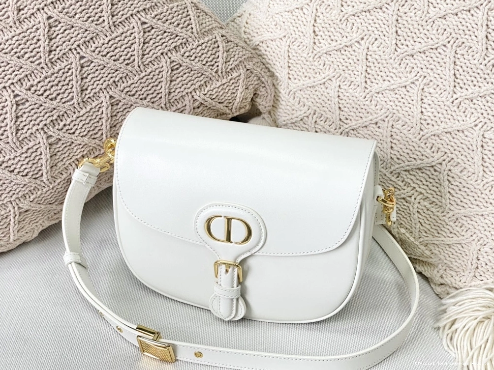 Tony Luxuries BAG diro MEDIUM BOBBY 0715